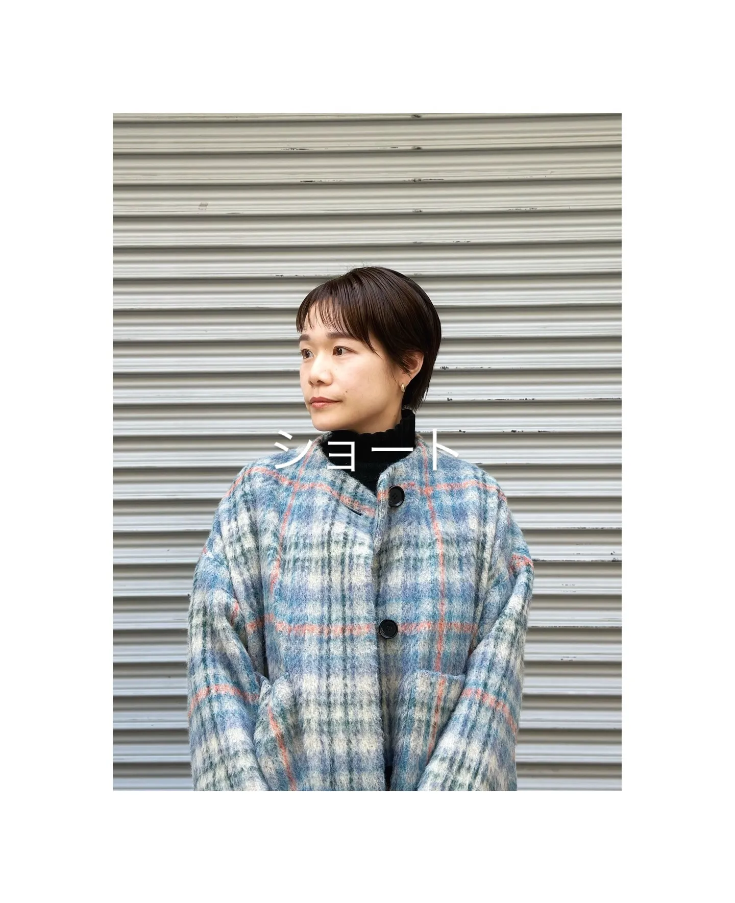 いつもありがとうございます!