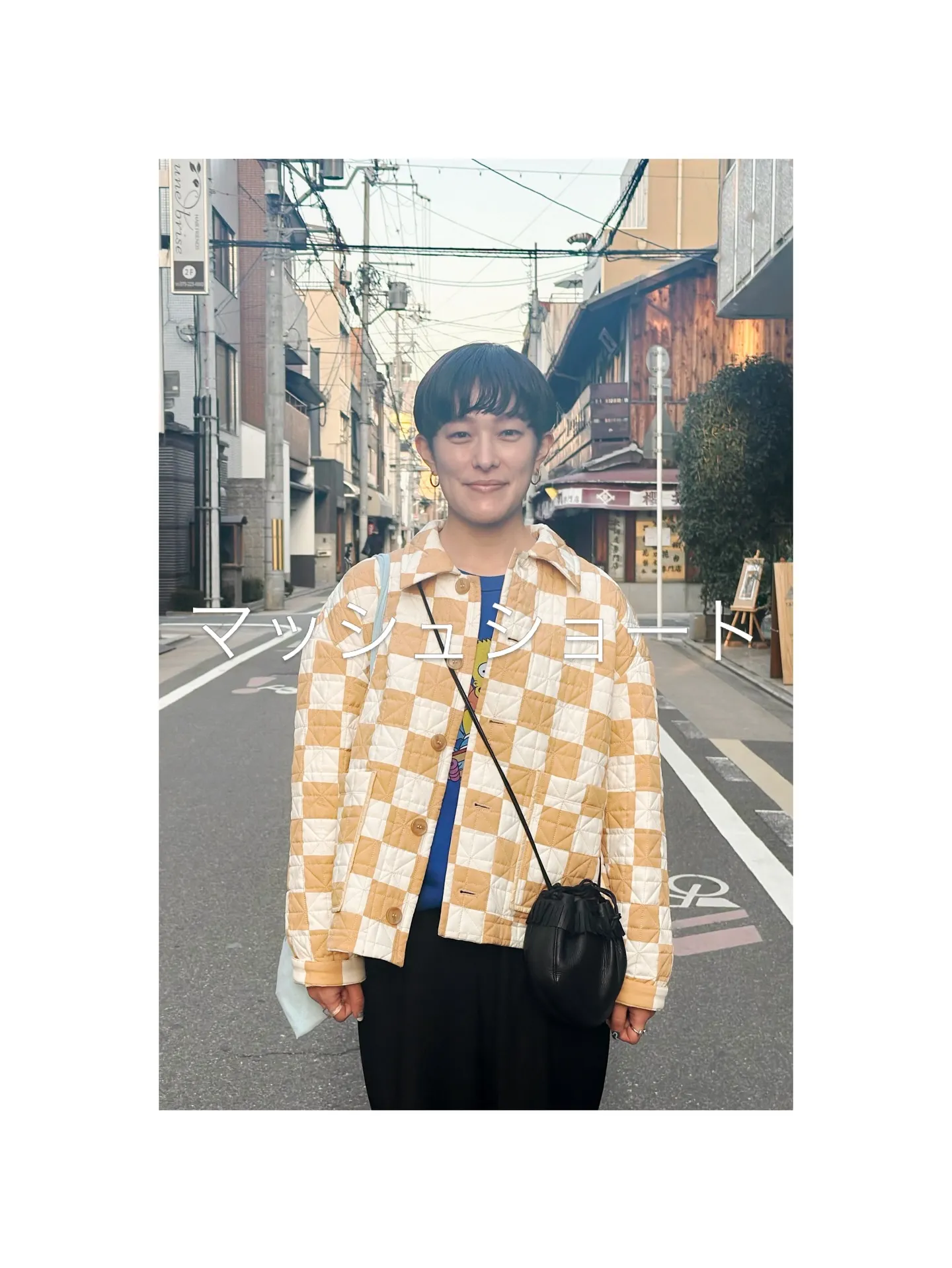 いつもありがとうございます!